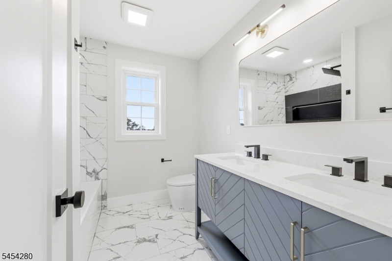 74 Langdon Avenue Wharton NJ 07885