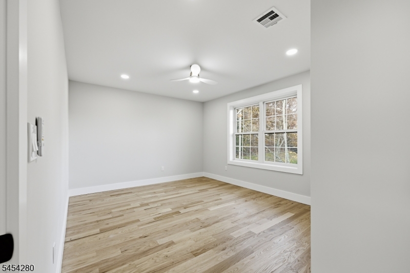 74 Langdon Avenue Wharton NJ 07885