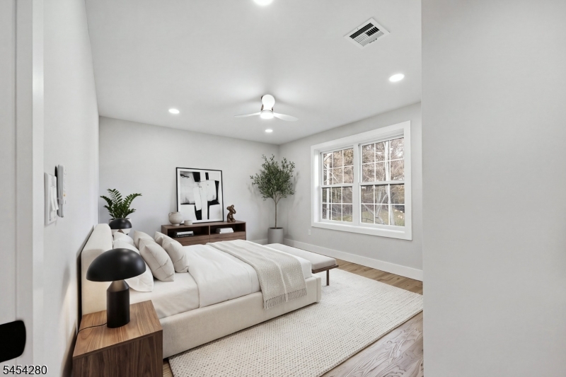 74 Langdon Avenue Wharton NJ 07885