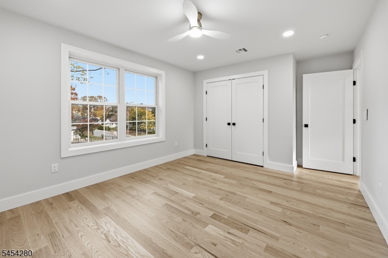 74 Langdon Avenue Wharton NJ 07885