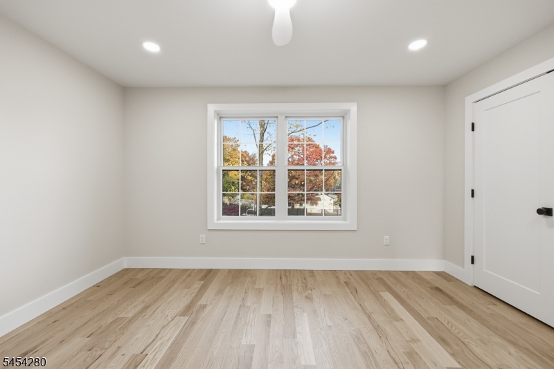 74 Langdon Avenue Wharton NJ 07885