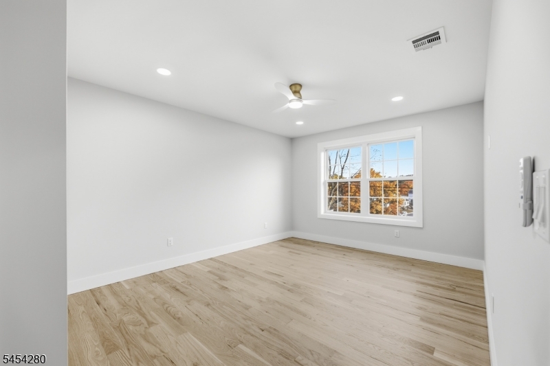 74 Langdon Avenue Wharton NJ 07885