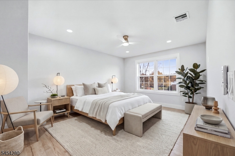 74 Langdon Avenue Wharton NJ 07885