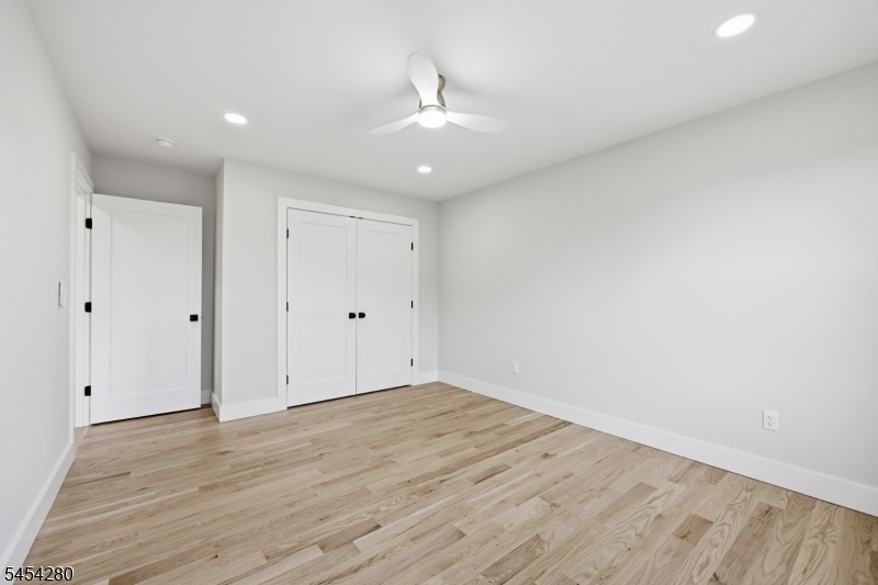 74 Langdon Avenue Wharton NJ 07885