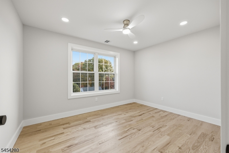 74 Langdon Avenue Wharton NJ 07885