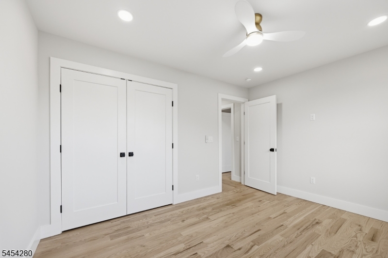 74 Langdon Avenue Wharton NJ 07885
