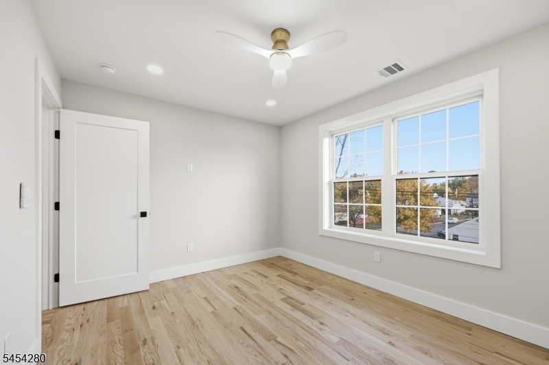 74 Langdon Avenue Wharton NJ 07885