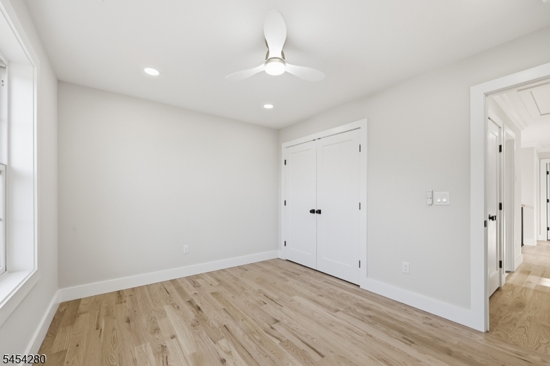 74 Langdon Avenue Wharton NJ 07885