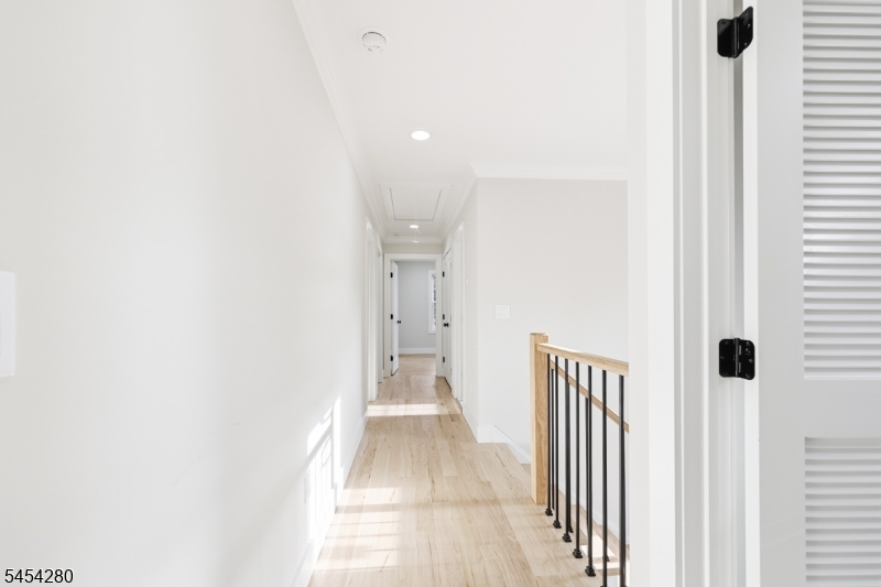 74 Langdon Avenue Wharton NJ 07885
