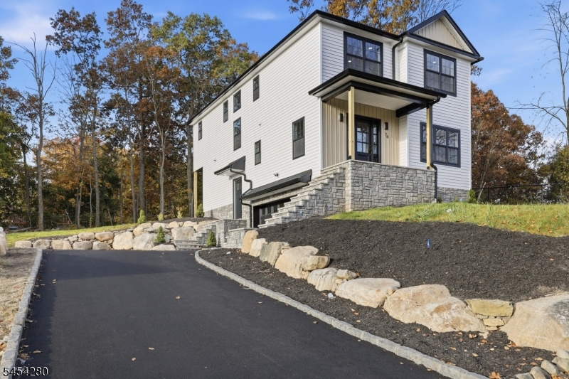 74 Langdon Avenue Wharton NJ 07885