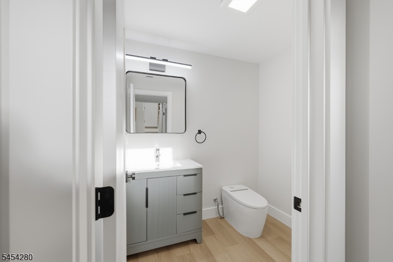 74 Langdon Avenue Wharton NJ 07885