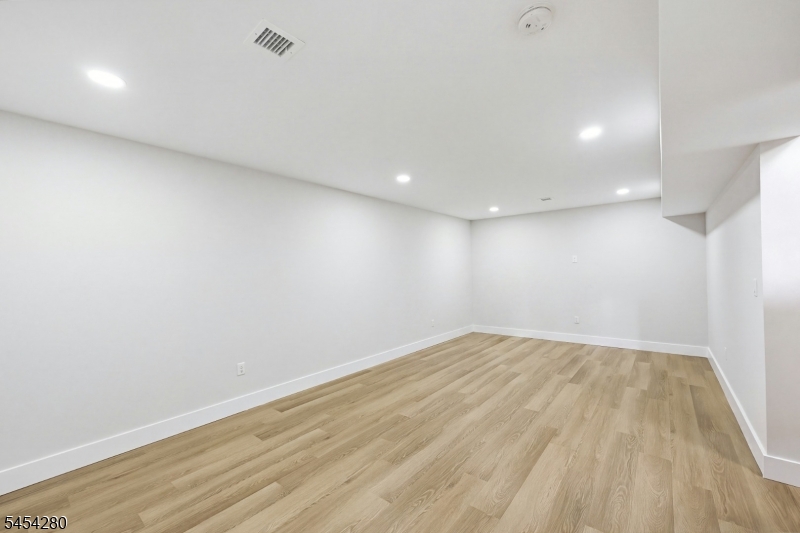 74 Langdon Avenue Wharton NJ 07885