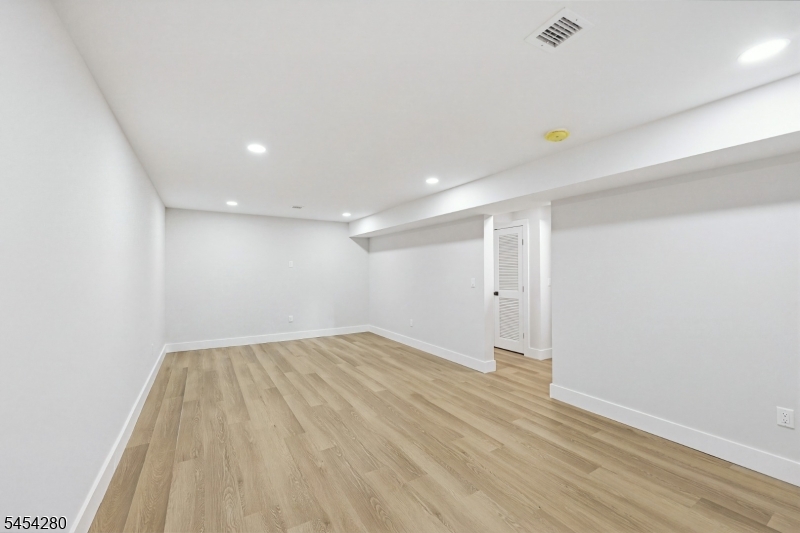 74 Langdon Avenue Wharton NJ 07885