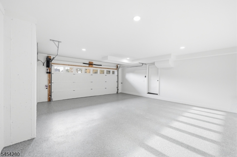 74 Langdon Avenue Wharton NJ 07885