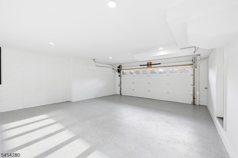 74 Langdon Avenue Wharton NJ 07885