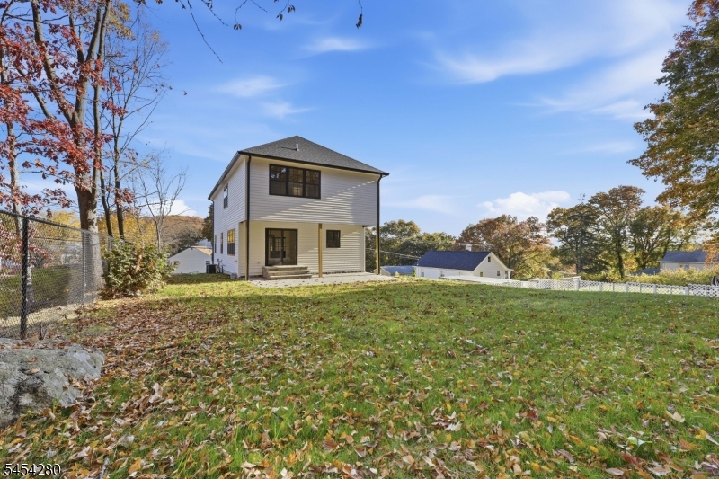 74 Langdon Avenue Wharton NJ 07885