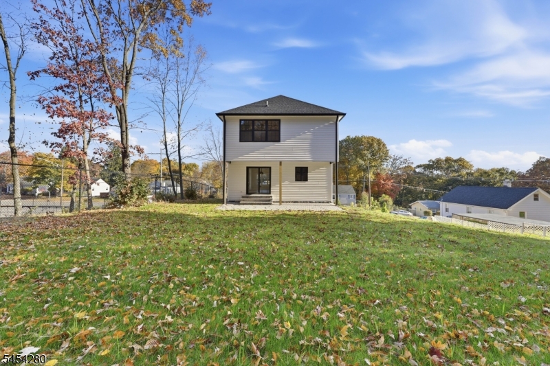 74 Langdon Avenue Wharton NJ 07885