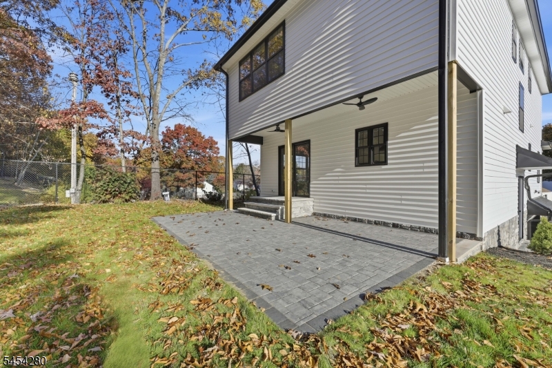 74 Langdon Avenue Wharton NJ 07885
