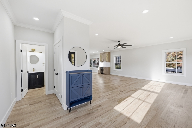 74 Langdon Avenue Wharton NJ 07885