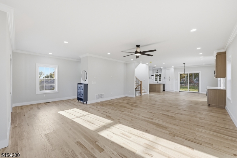 74 Langdon Avenue Wharton NJ 07885