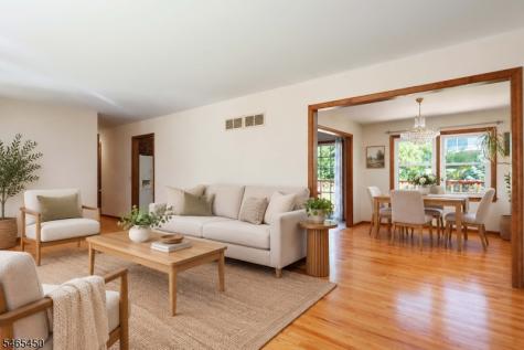 1 Longfellow Lane Clark NJ 07066