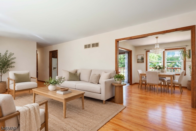 1 Longfellow Lane Clark NJ 07066