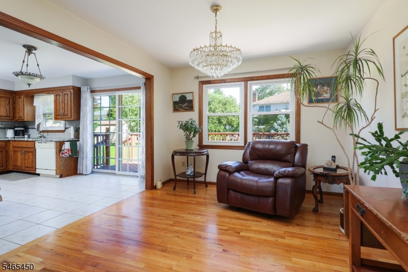 1 Longfellow Lane Clark NJ 07066
