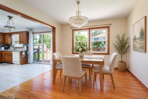 1 Longfellow Lane Clark NJ 07066