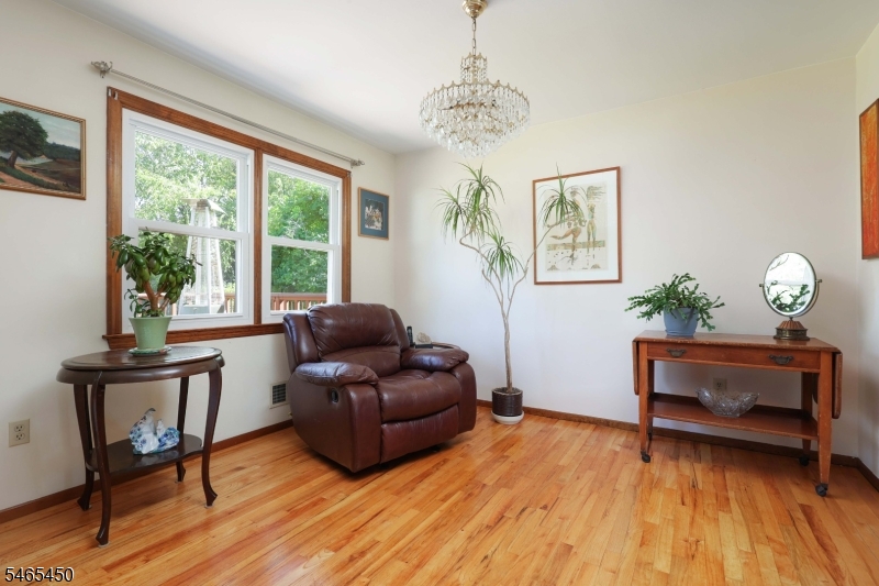 1 Longfellow Lane Clark NJ 07066