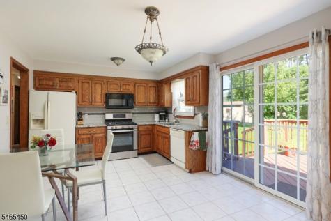 1 Longfellow Lane Clark NJ 07066