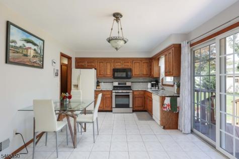 1 Longfellow Lane Clark NJ 07066