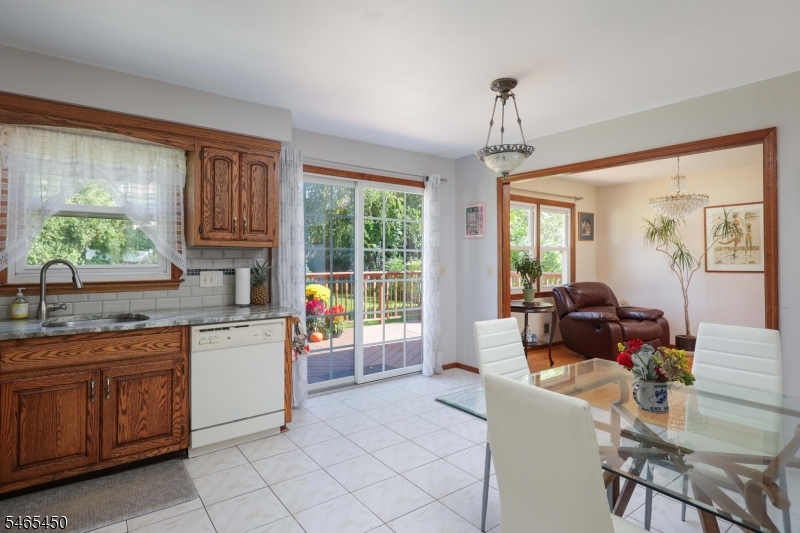 1 Longfellow Lane Clark NJ 07066