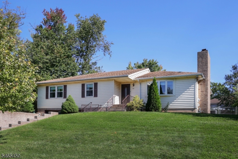 1 Longfellow Lane Clark NJ 07066