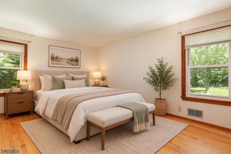 1 Longfellow Lane Clark NJ 07066