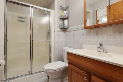 1 Longfellow Lane Clark NJ 07066