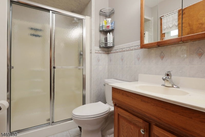 1 Longfellow Lane Clark NJ 07066