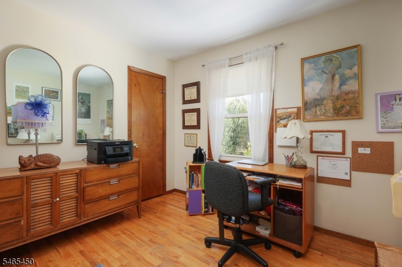 1 Longfellow Lane Clark NJ 07066