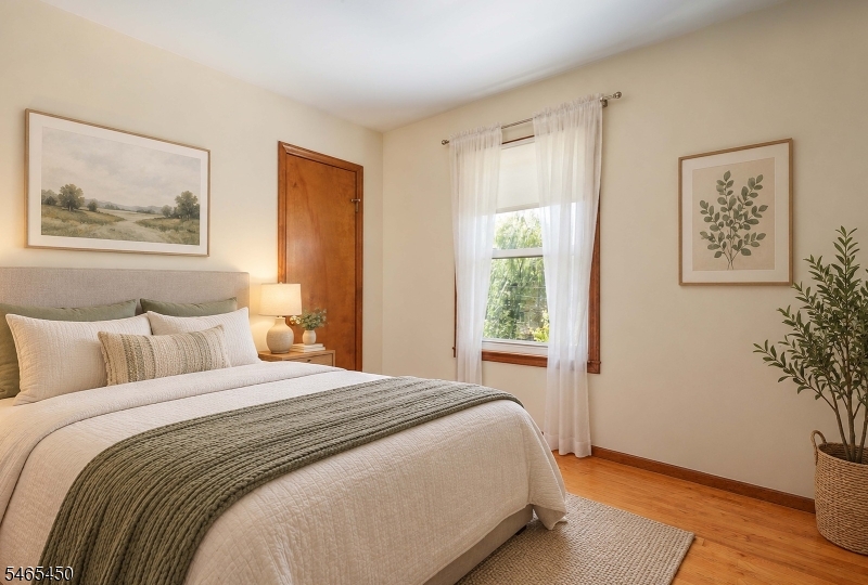 1 Longfellow Lane Clark NJ 07066