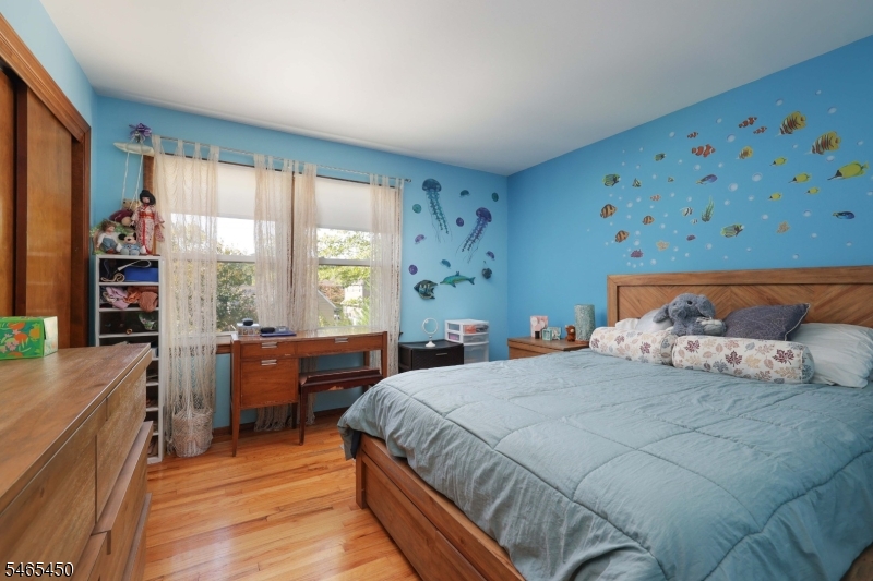 1 Longfellow Lane Clark NJ 07066