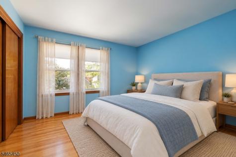 1 Longfellow Lane Clark NJ 07066