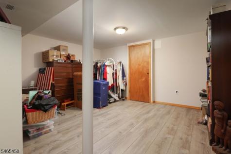 1 Longfellow Lane Clark NJ 07066