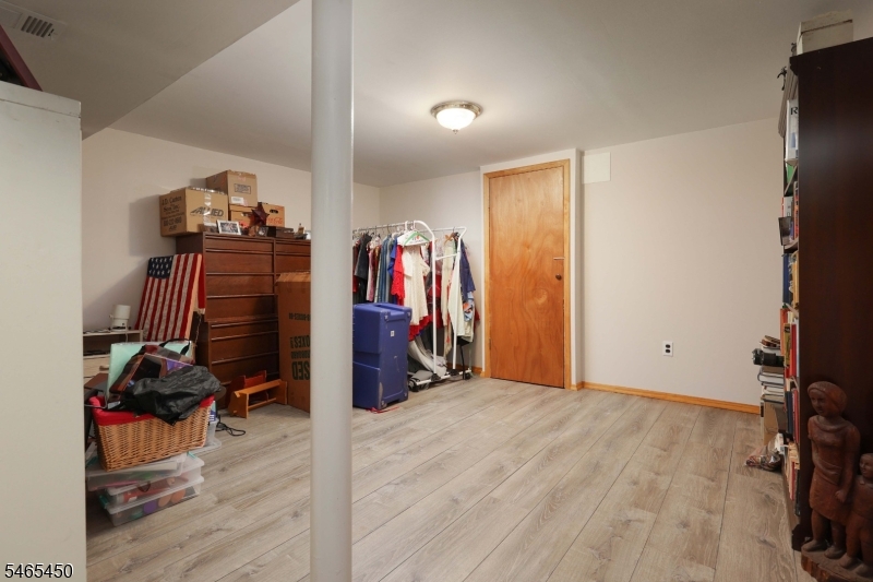 1 Longfellow Lane Clark NJ 07066