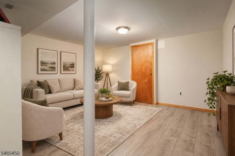 1 Longfellow Lane Clark NJ 07066