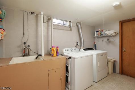 1 Longfellow Lane Clark NJ 07066