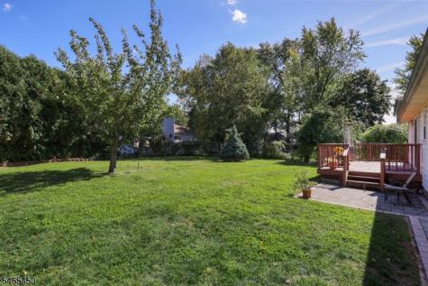 1 Longfellow Lane Clark NJ 07066