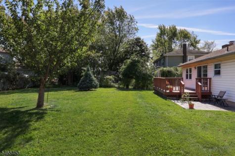 1 Longfellow Lane Clark NJ 07066