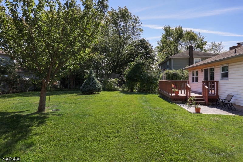 1 Longfellow Lane Clark NJ 07066
