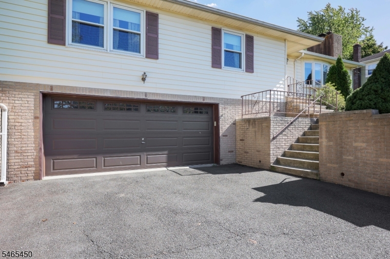 1 Longfellow Lane Clark NJ 07066