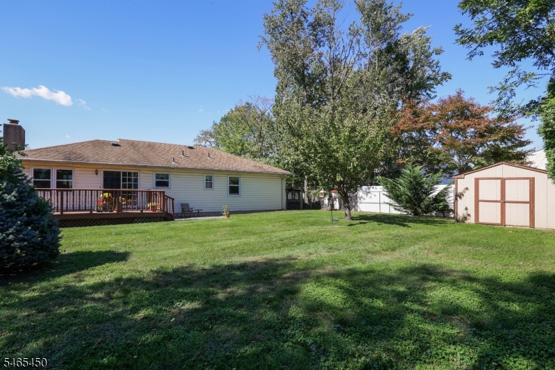 1 Longfellow Lane Clark NJ 07066