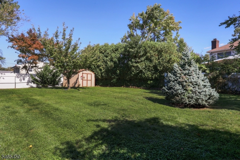 1 Longfellow Lane Clark NJ 07066